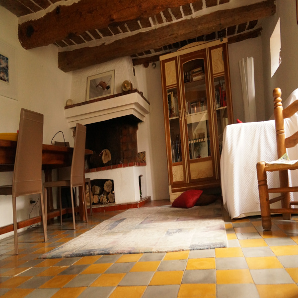 Offres de vente Maison Toulon 83200