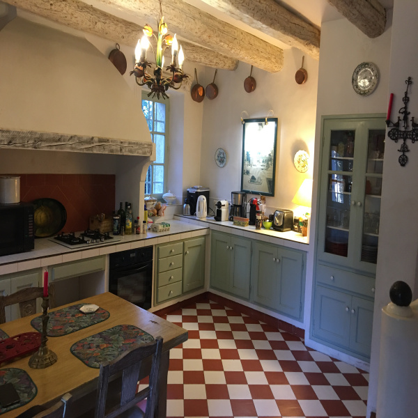 Offres de vente Bastide Le Castellet 83330