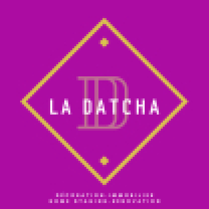 logo-demo